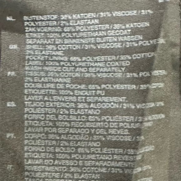 RAW G-Star Jeans - Picture 13 of 14